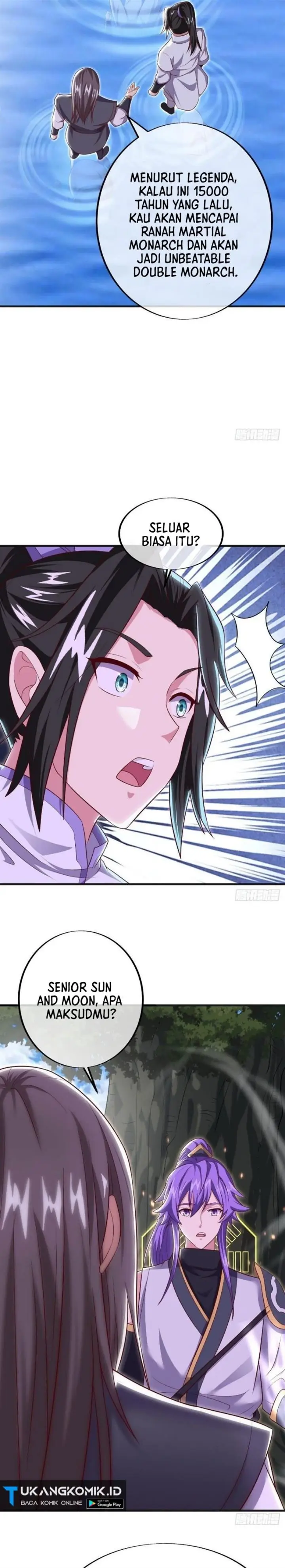 image-komik-peerless-soul-chapter-489-19/21