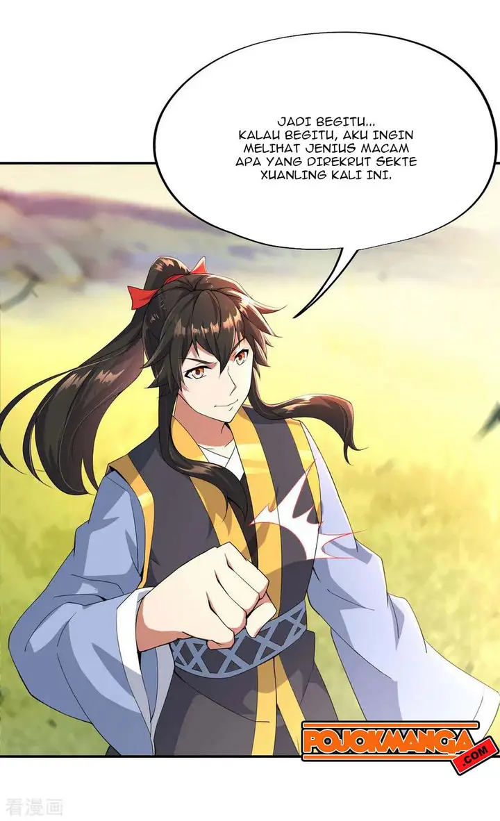 image-komik-peerless-soul-chapter-49-2/28