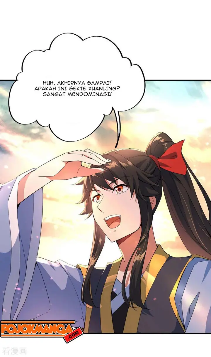 image-komik-peerless-soul-chapter-49-4/28