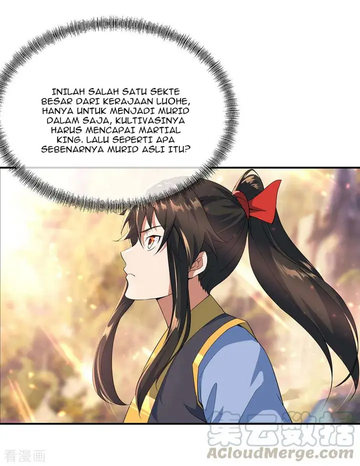 image-komik-peerless-soul-chapter-49-7/28