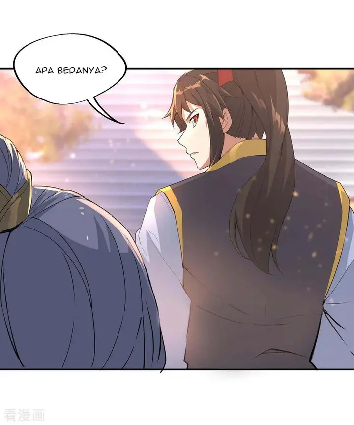 image-komik-peerless-soul-chapter-49-9/28