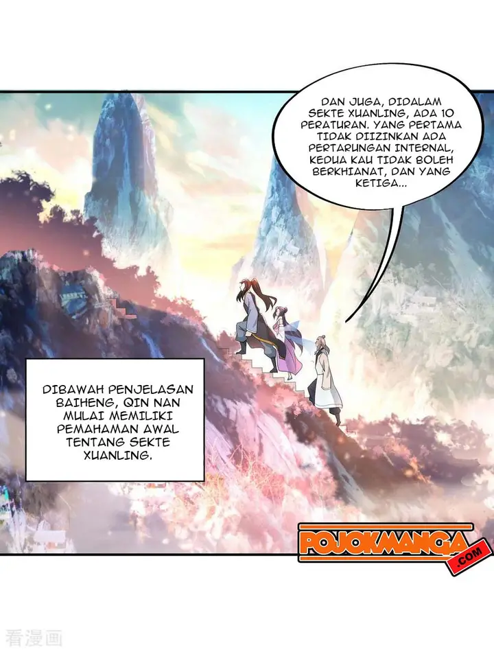 image-komik-peerless-soul-chapter-49-12/28