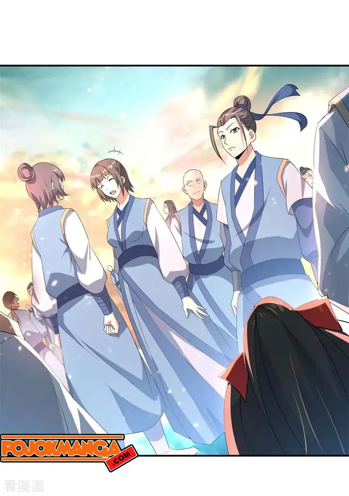 image-komik-peerless-soul-chapter-49-14/28