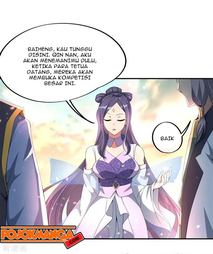 image-komik-peerless-soul-chapter-49-16/28