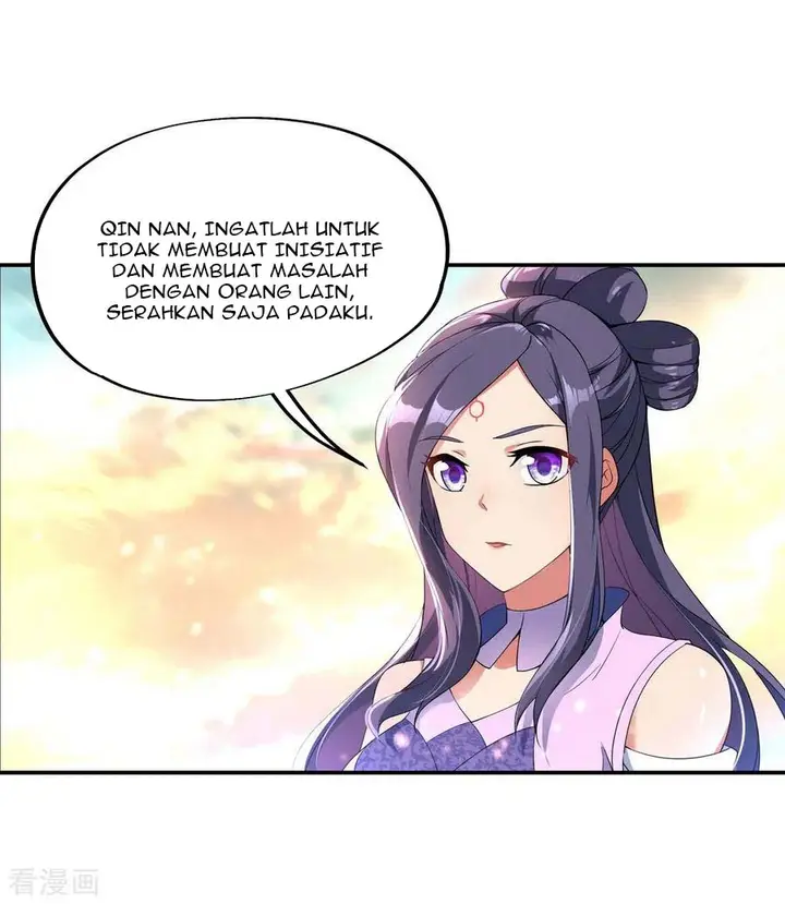 image-komik-peerless-soul-chapter-49-17/28