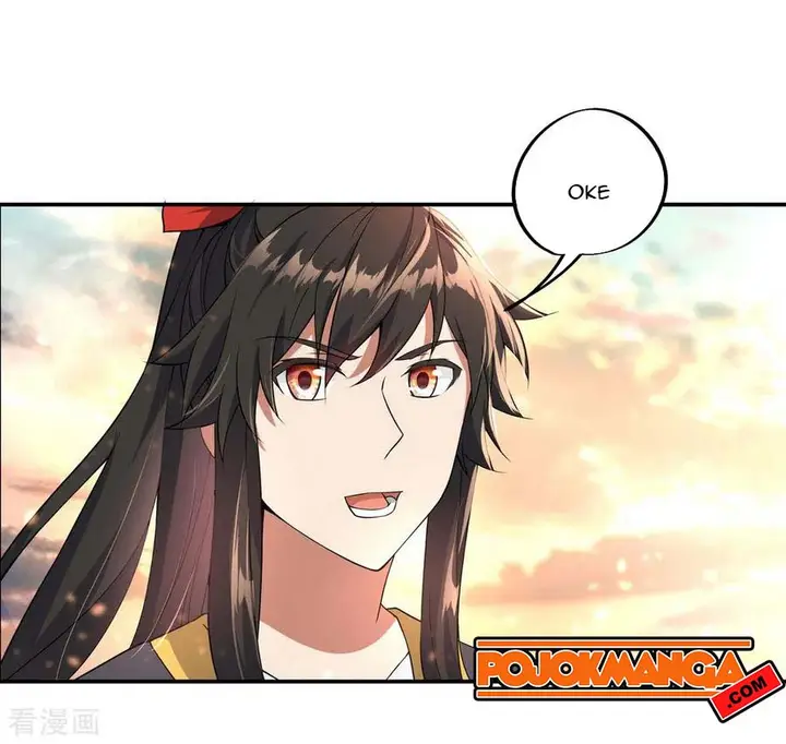 image-komik-peerless-soul-chapter-49-18/28