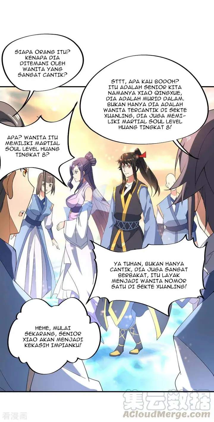 image-komik-peerless-soul-chapter-49-19/28