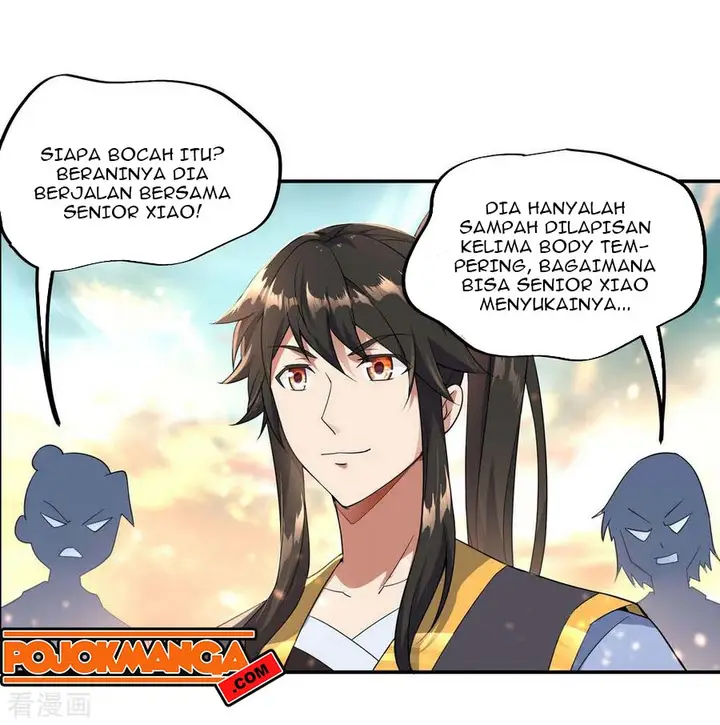 image-komik-peerless-soul-chapter-49-20/28