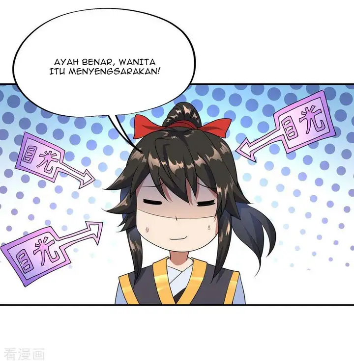 image-komik-peerless-soul-chapter-49-21/28