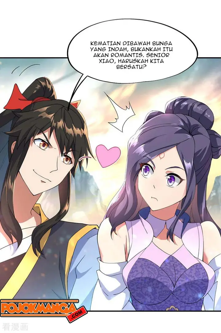 image-komik-peerless-soul-chapter-49-24/28