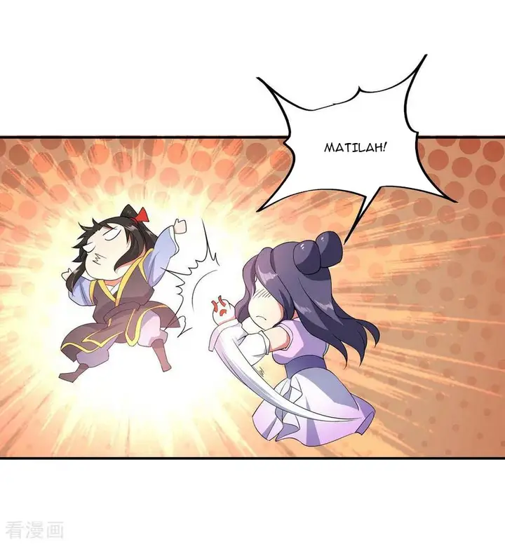 image-komik-peerless-soul-chapter-49-25/28