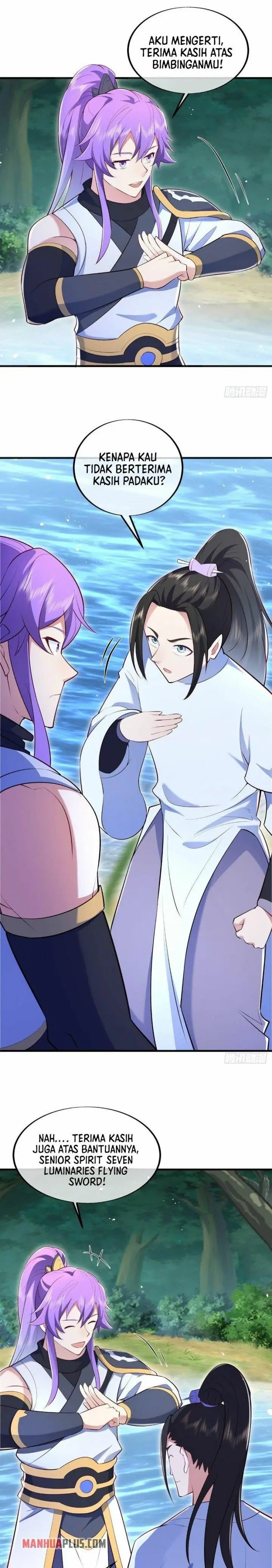 image-komik-peerless-soul-chapter-490-0/21