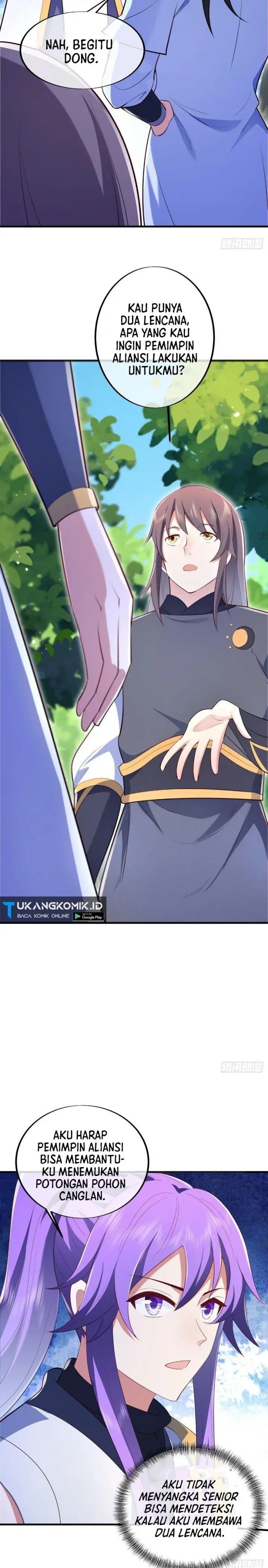 image-komik-peerless-soul-chapter-490-1/21