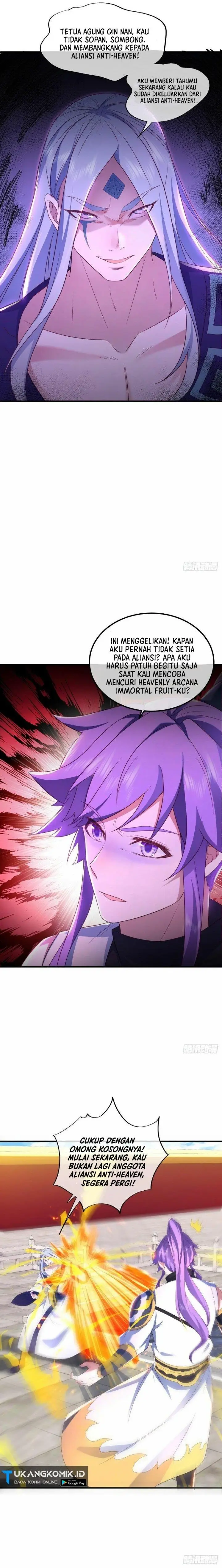 image-komik-peerless-soul-chapter-490-11/21