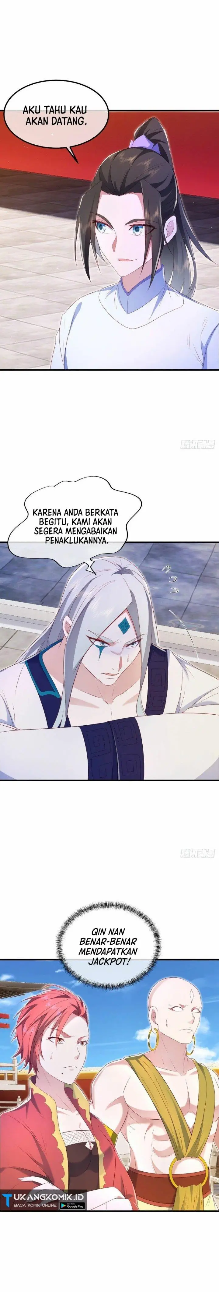 image-komik-peerless-soul-chapter-490-15/21