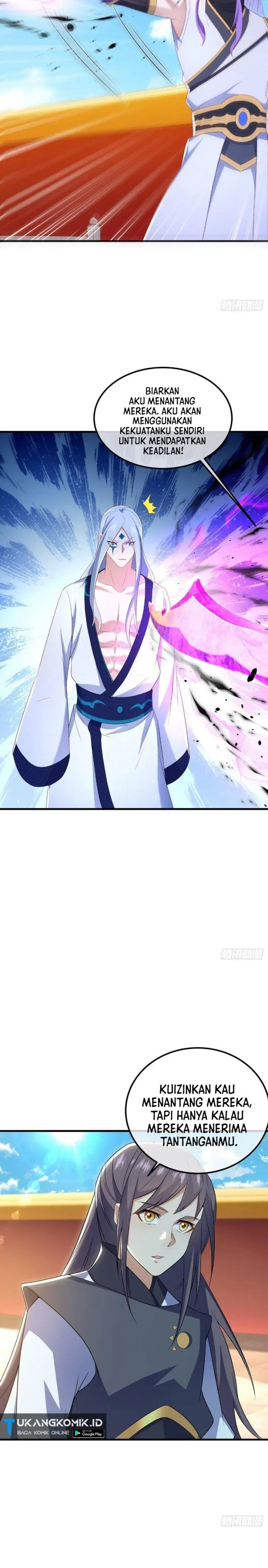 image-komik-peerless-soul-chapter-490-19/21