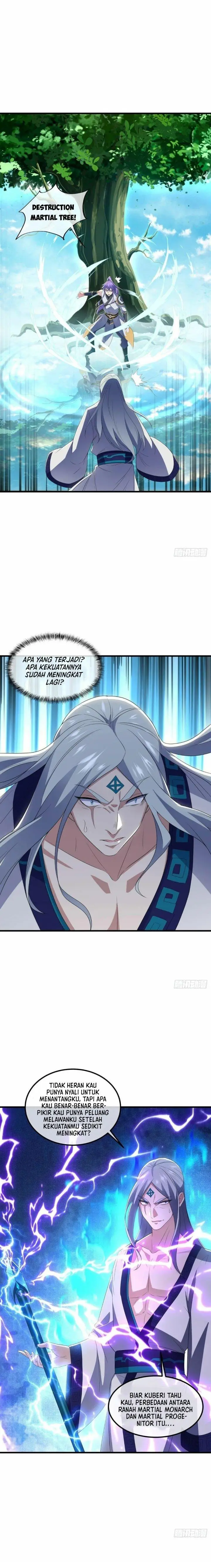 image-komik-peerless-soul-chapter-491-2/19