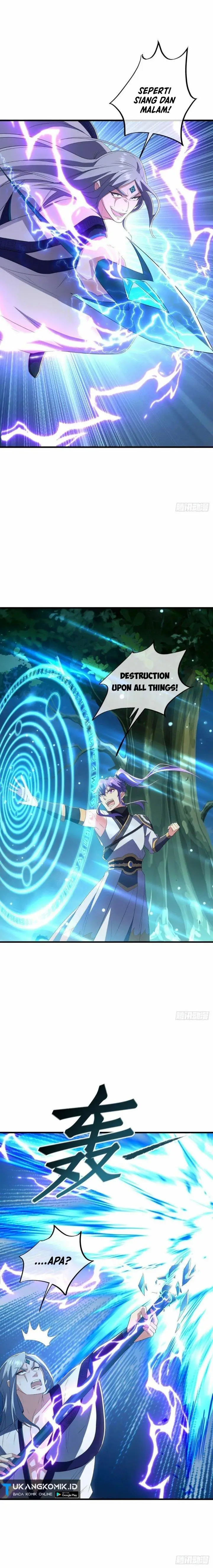 image-komik-peerless-soul-chapter-491-3/19