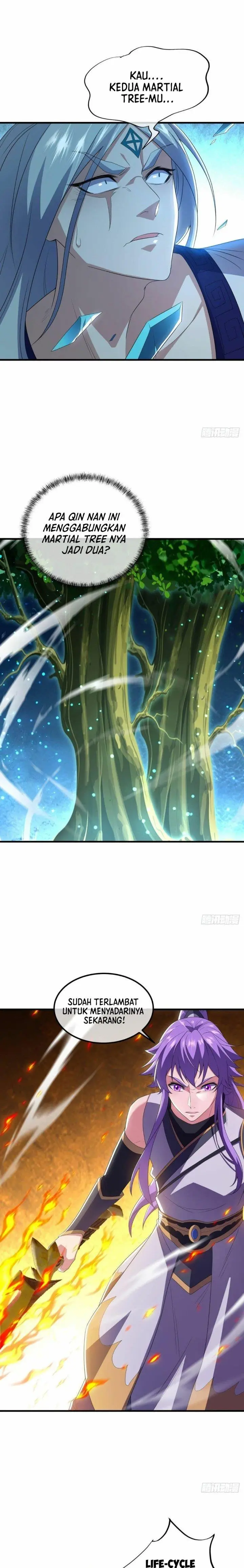 image-komik-peerless-soul-chapter-491-4/19