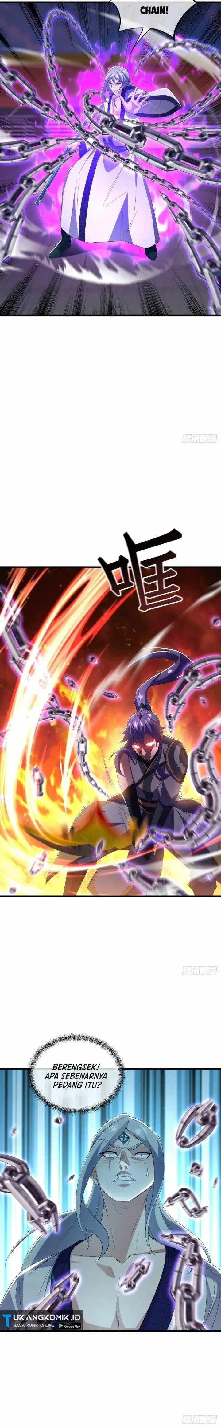 image-komik-peerless-soul-chapter-491-5/19