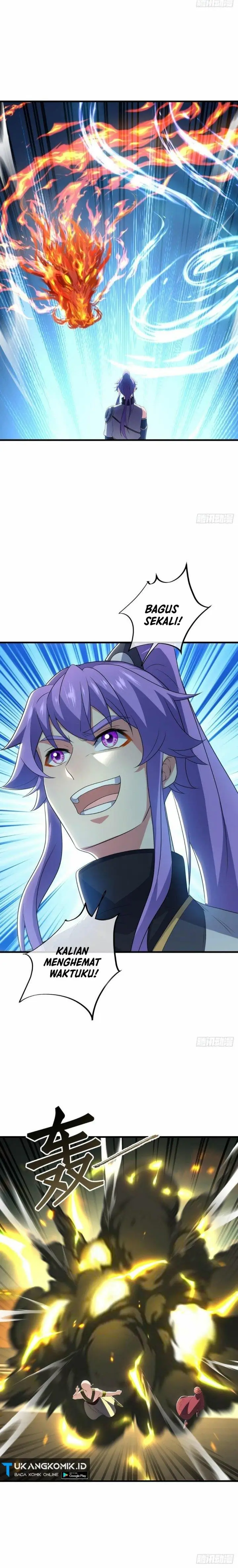 image-komik-peerless-soul-chapter-491-7/19