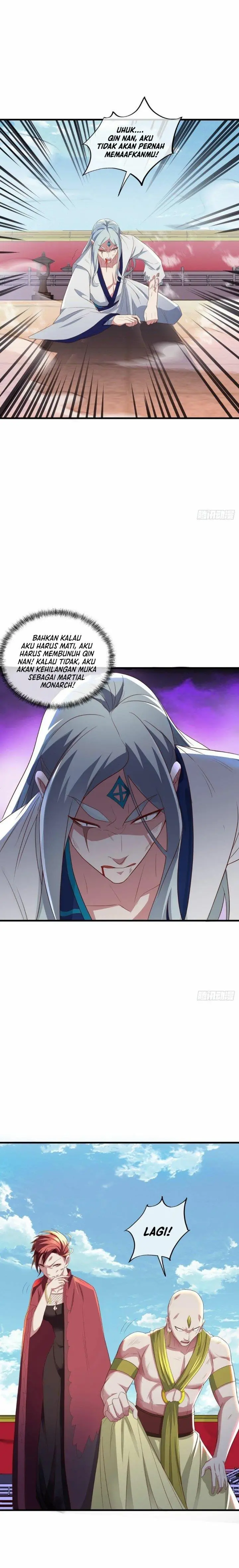 image-komik-peerless-soul-chapter-491-8/19