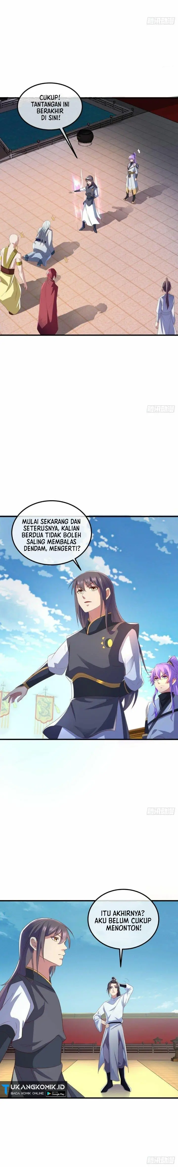 image-komik-peerless-soul-chapter-491-9/19