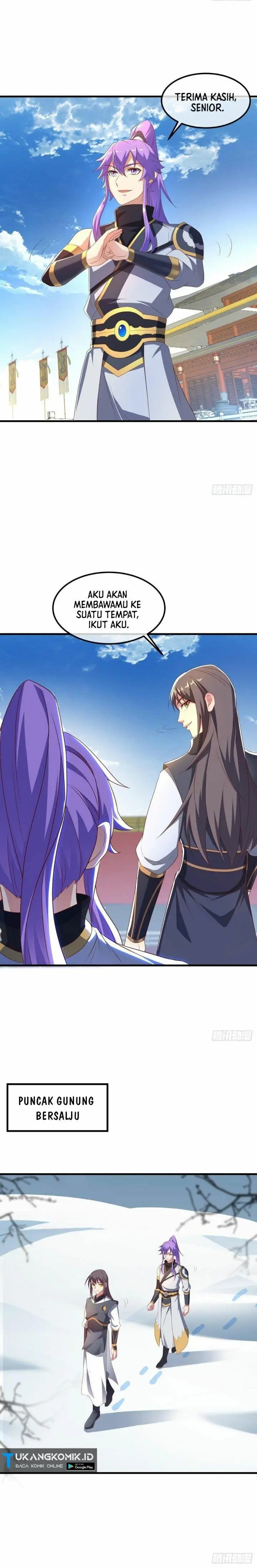 image-komik-peerless-soul-chapter-491-13/19