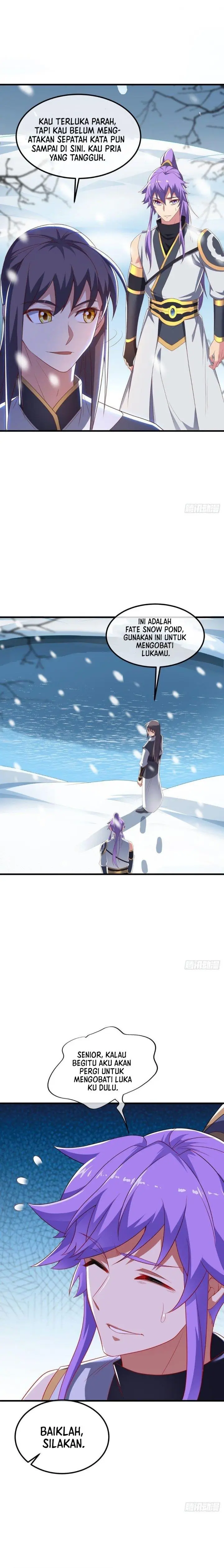 image-komik-peerless-soul-chapter-491-14/19