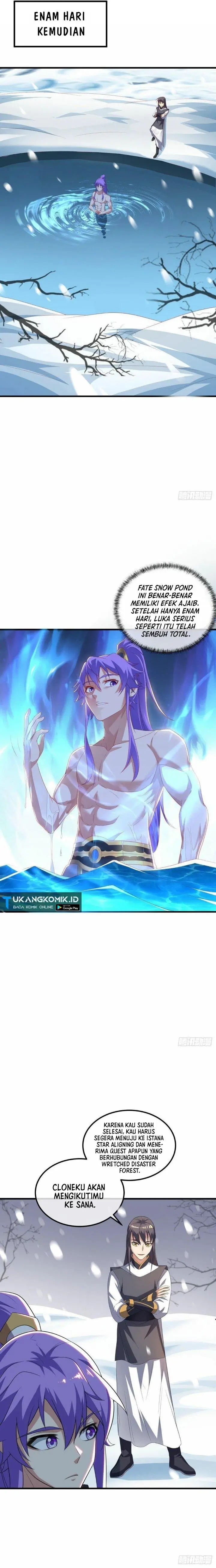 image-komik-peerless-soul-chapter-491-15/19