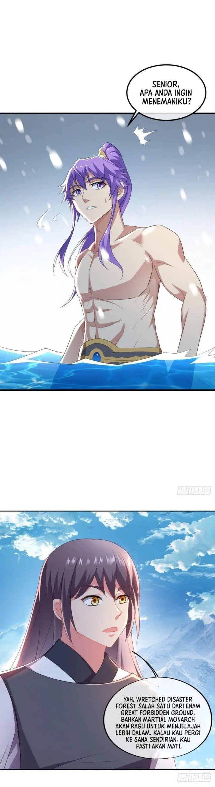 image-komik-peerless-soul-chapter-491-16/19