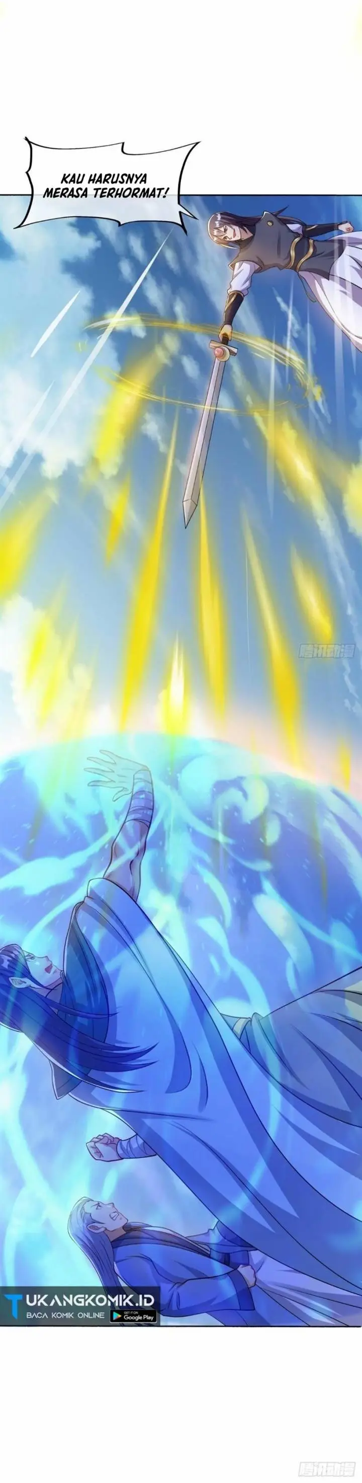 image-komik-peerless-soul-chapter-492-17/19