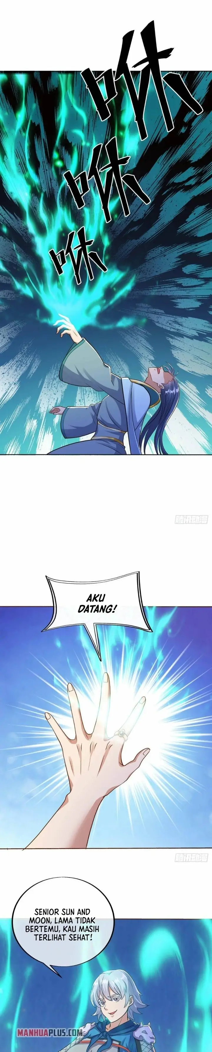 image-komik-peerless-soul-chapter-493-2/19