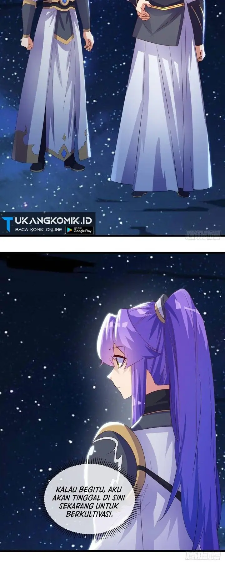 image-komik-peerless-soul-chapter-493-17/19