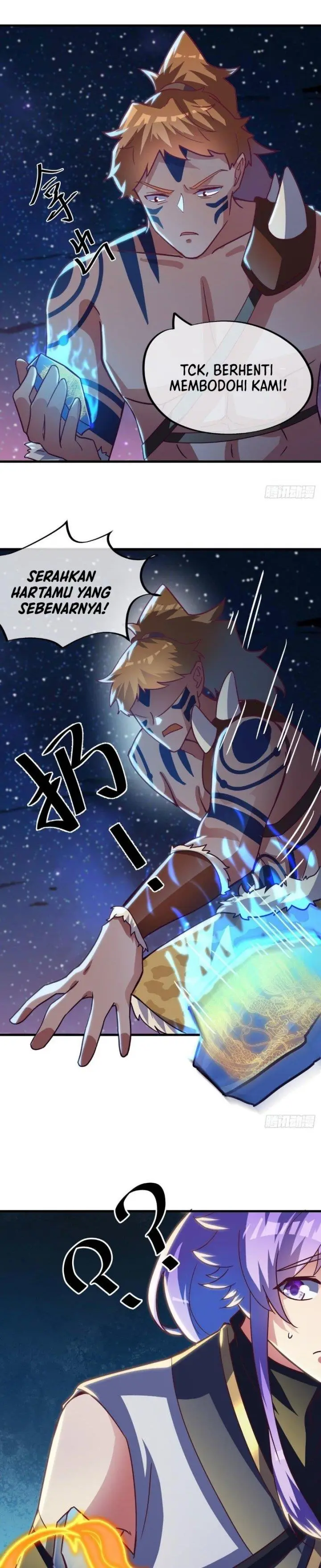 image-komik-peerless-soul-chapter-494-6/25
