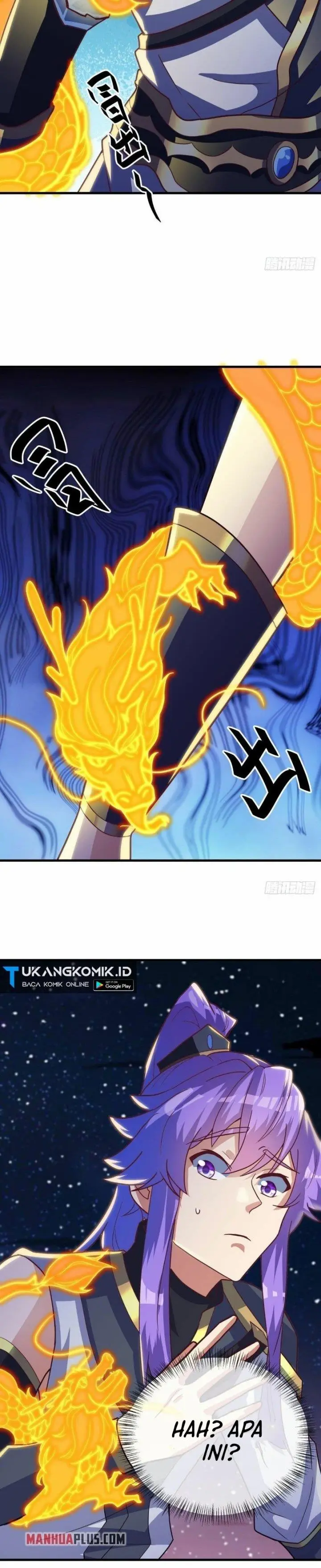 image-komik-peerless-soul-chapter-494-7/25