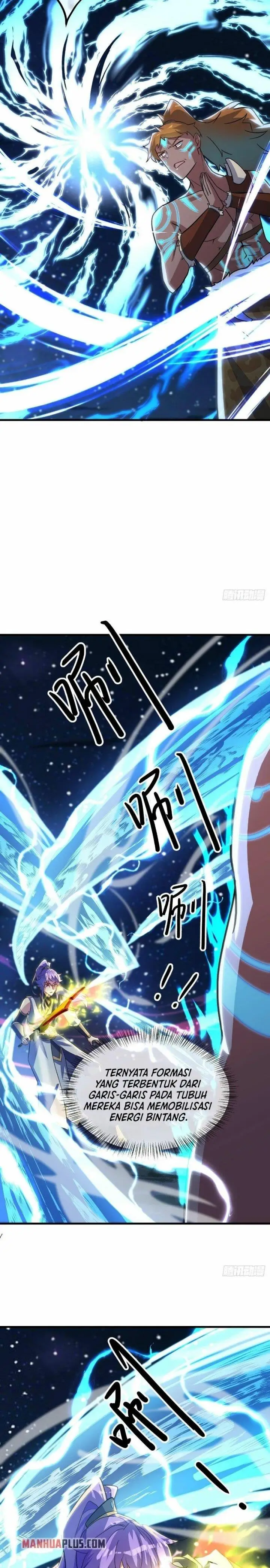 image-komik-peerless-soul-chapter-494-10/25
