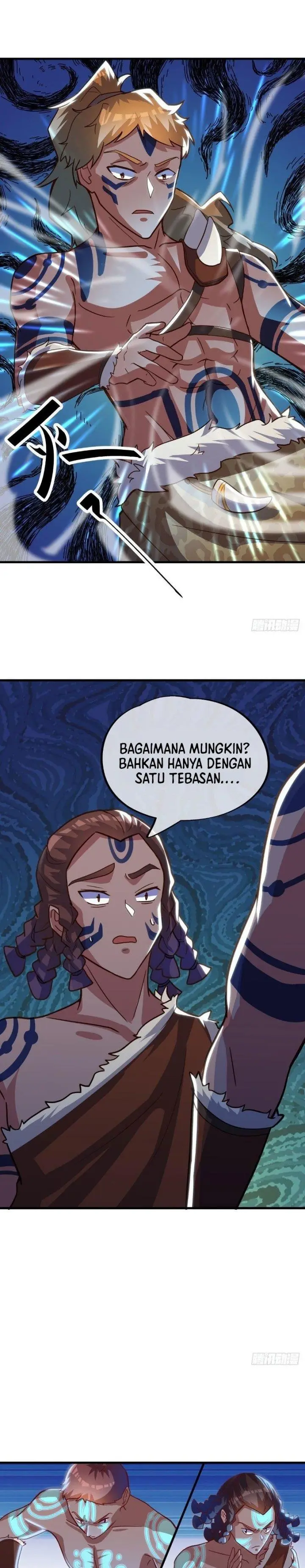 image-komik-peerless-soul-chapter-494-12/25