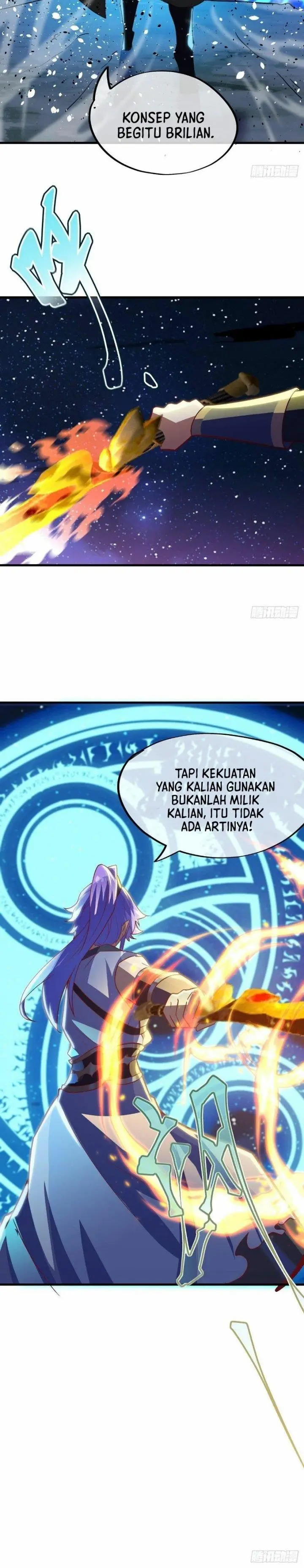 image-komik-peerless-soul-chapter-494-14/25