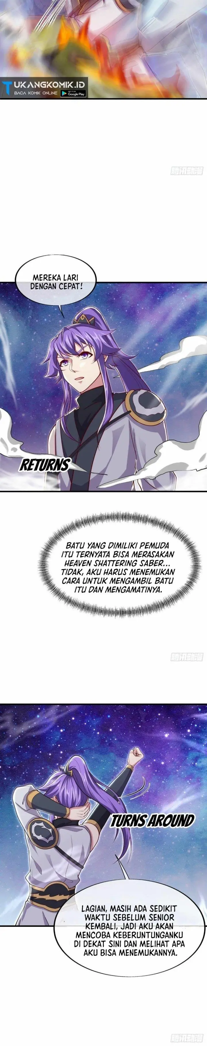 image-komik-peerless-soul-chapter-494-17/25