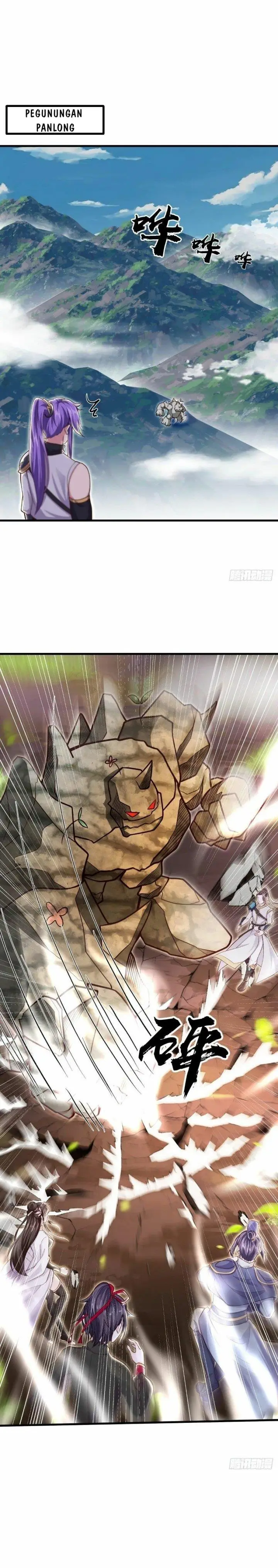 image-komik-peerless-soul-chapter-494-18/25