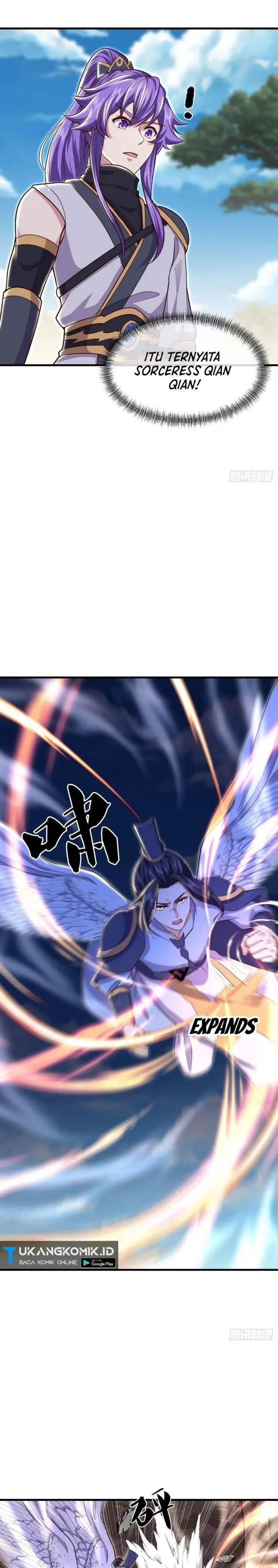 image-komik-peerless-soul-chapter-494-19/25