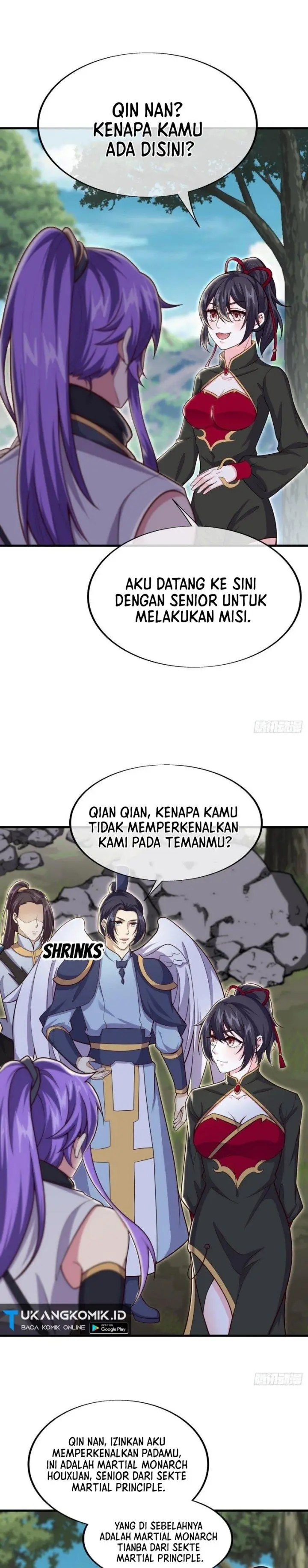 image-komik-peerless-soul-chapter-494-21/25