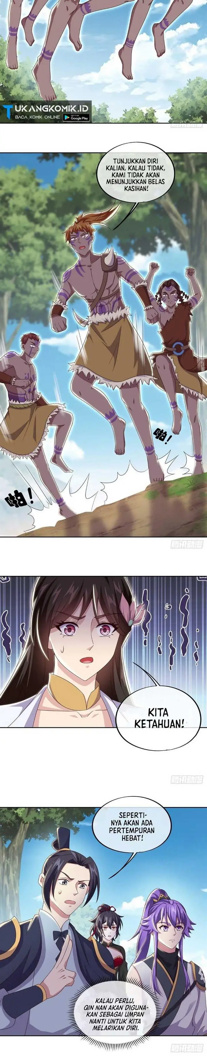 image-komik-peerless-soul-chapter-495-5/17