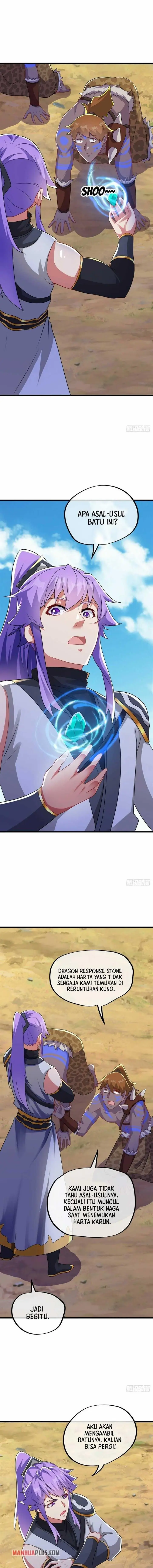 image-komik-peerless-soul-chapter-495-8/17