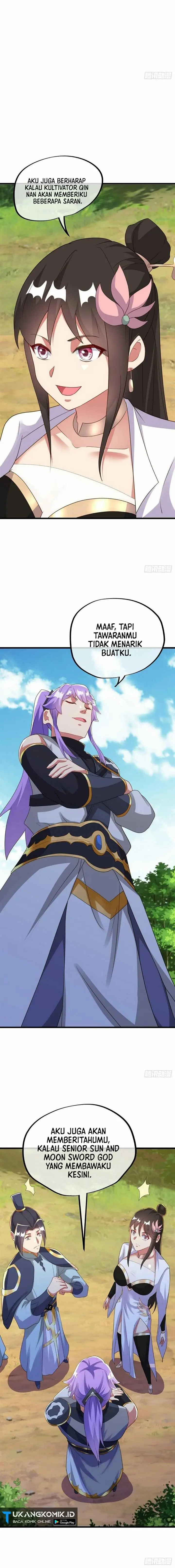 image-komik-peerless-soul-chapter-495-11/17