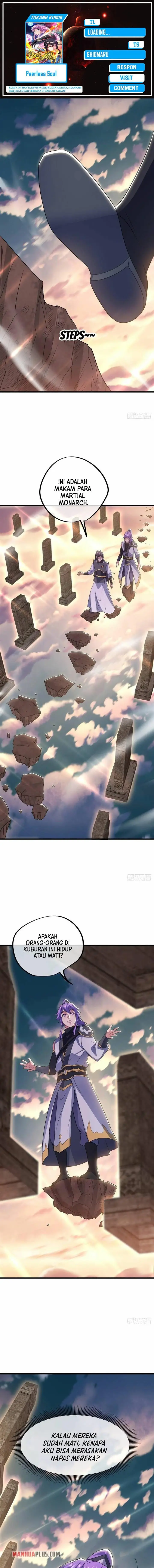 image-komik-peerless-soul-chapter-496-0/17
