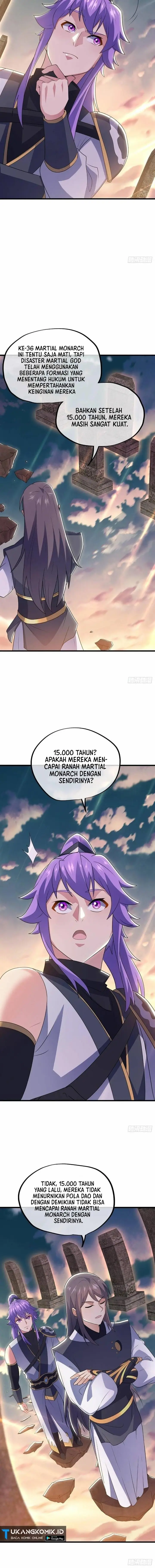 image-komik-peerless-soul-chapter-496-1/17