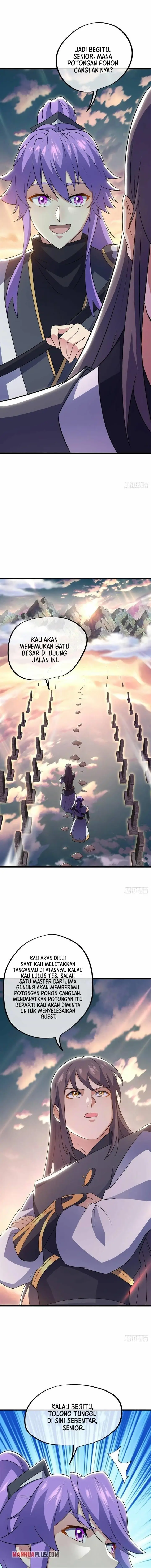 image-komik-peerless-soul-chapter-496-2/17