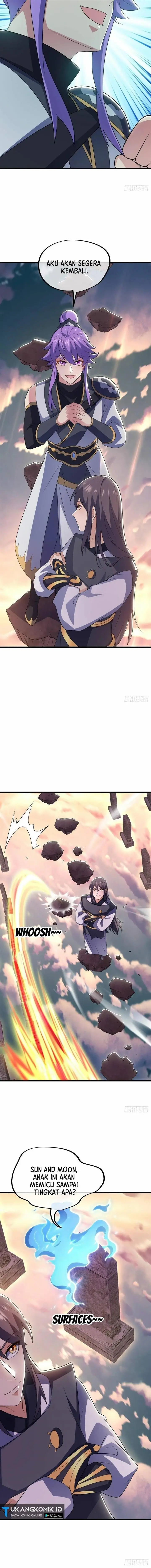 image-komik-peerless-soul-chapter-496-3/17